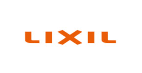 Lixil