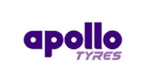 Apollo Tyres