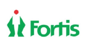 Fortis