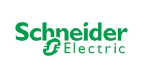 Schneider Electric