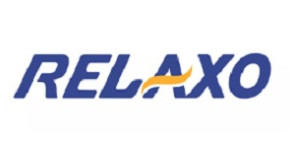 Relaxo
