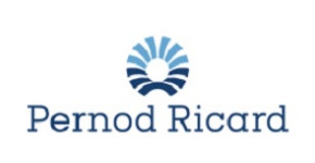 Pernod Ricard