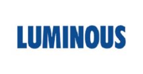 Luminous
