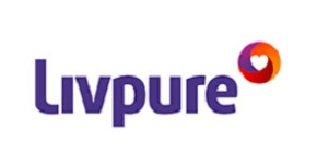 Livpure