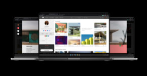 Folio