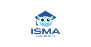 ISMA LANGUAGE CENTER