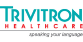 Trivitron Healthcare