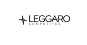 Leggaro Composites