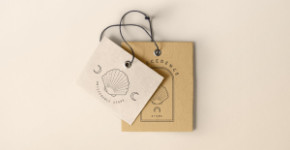Antecedence Store