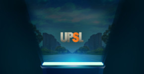 UPSL