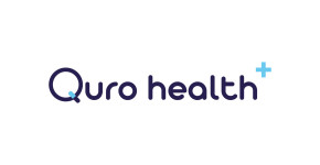 Quro Health