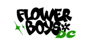 Flower Boys