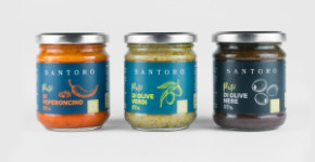 Santoro