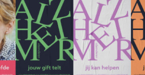 Alzheimer Vlaanderen