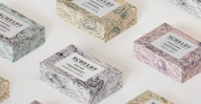 Scheldt Body Care