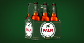 Palm