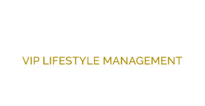 M Level Concierge