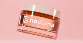 noclima