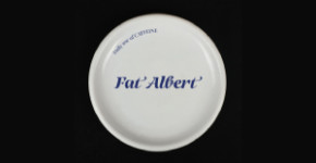 FAT ALBERT
