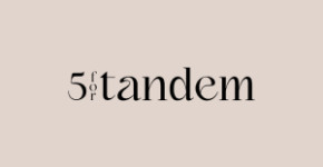 5forT TANDEM