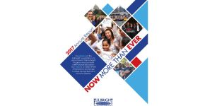 Fulbright Association