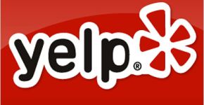 Yelp