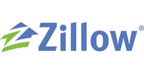 Zillow