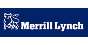 Merrill Lynch