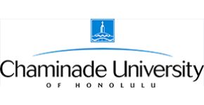 Chaminade University of Honolulu