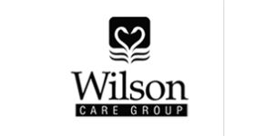 Wilson Care Group