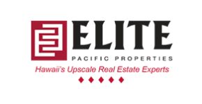 Elite Pacific Properties