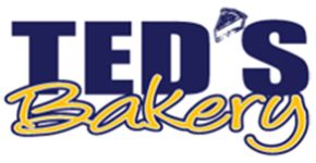 Ted's Bakery