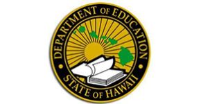 Hawaii Department of Education