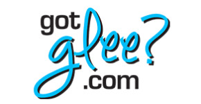 Glee Music Academy
