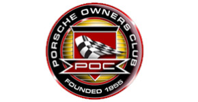Porsche Owners Club