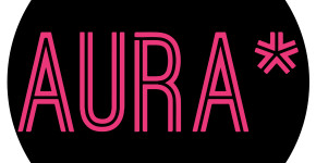 Aura NYC