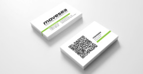 MoveSea