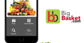 BigBasket