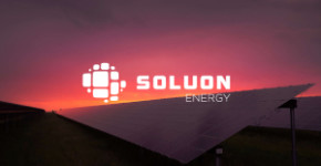Soluon Energy