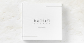 Baltei Studio