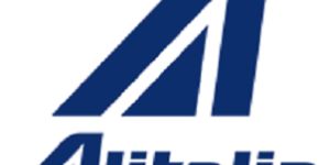 Alitalia