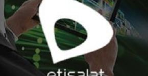 Etisalat