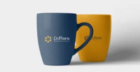 Differs