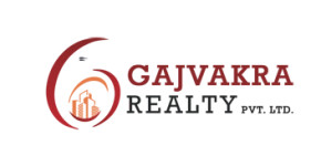 Gajvakra Realty