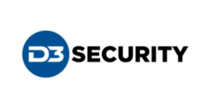 D3 Security