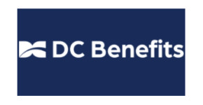 DC Benefits