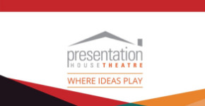 The Presentation House Theatre