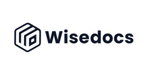Wisedocs