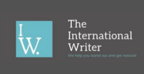 The International Writer