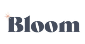 Bloom Business Development